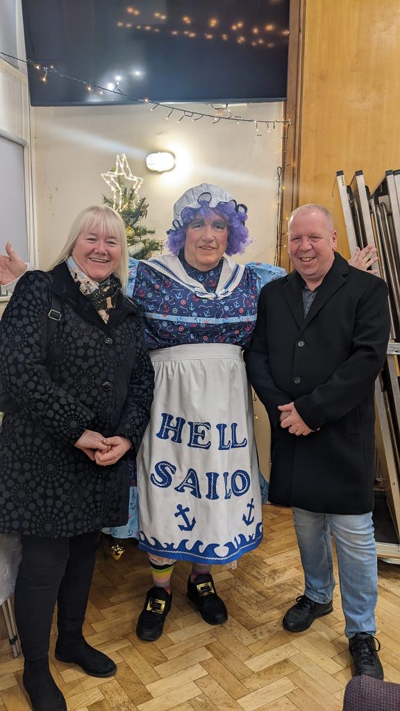 46-Dick-Whittington-576x1024